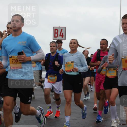 13.09.2026 - Kiel Lauf Andreas Tolksdorf http://msf.ph/oto/10401979 13.09.2026 11:00:37 Kiellinie 39, 38, 739, 4, 7965, 139, 5874, 4, 39, 9597 meine-sportfotos.de