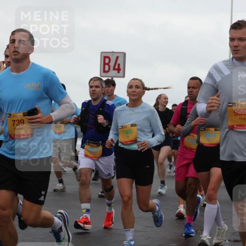 13.09.2026 - Kiel Lauf Andreas Tolksdorf http://msf.ph/oto/10401980 13.09.2026 11:00:37 Kiellinie 4, 38, 739, 4934, 38, 7965, 35, 38, 5874, 9597 meine-sportfotos.de