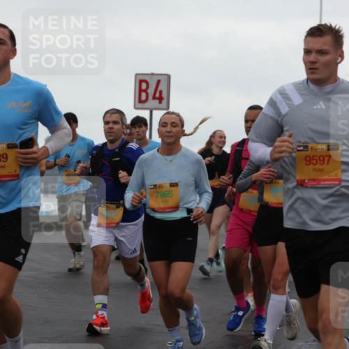 13.09.2026 - Kiel Lauf Andreas Tolksdorf http://msf.ph/oto/10401982 13.09.2026 11:00:37 Kiellinie 4, 9, 38, 739, 4934, 7965, 35, 3, 39, 9597, 2232 meine-sportfotos.de