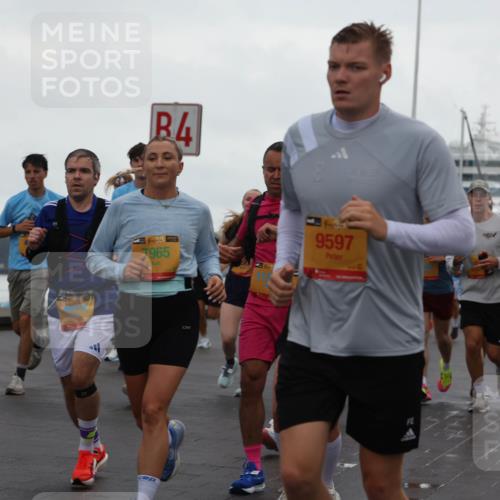 13.09.2026 - Kiel Lauf Andreas Tolksdorf http://msf.ph/oto/10401987 13.09.2026 11:00:37 Kiellinie 4, 38, 7965, 9597, 2232 meine-sportfotos.de