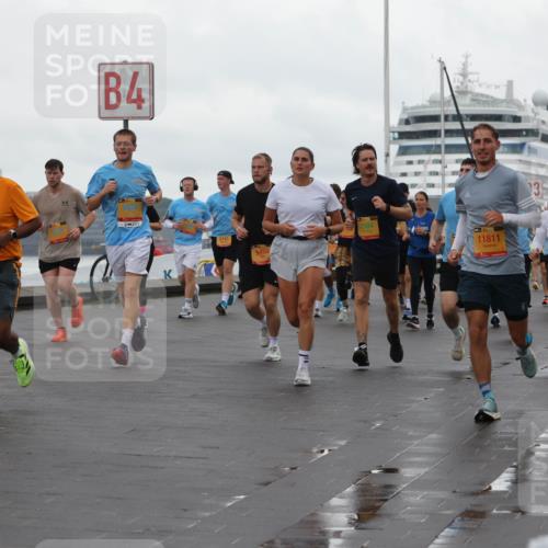 13.09.2026 - Kiel Lauf Andreas Tolksdorf http://msf.ph/oto/10401993 13.09.2026 11:00:42 Kiellinie 39, 4, 2504, 11811, 3, 39, 1597, 786 meine-sportfotos.de
