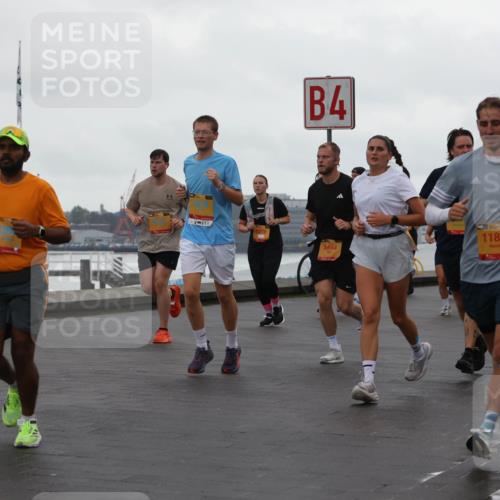 13.09.2026 - Kiel Lauf Andreas Tolksdorf http://msf.ph/oto/10402019 13.09.2026 11:00:43 Kiellinie 4, 5494, 1, 39, 11811 meine-sportfotos.de