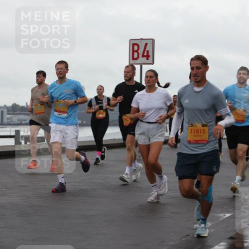 13.09.2026 - Kiel Lauf Andreas Tolksdorf http://msf.ph/oto/10402024 13.09.2026 11:00:44 Kiellinie 8278, 4, 344, 11811, 2258, 159 meine-sportfotos.de