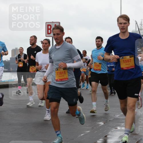 13.09.2026 - Kiel Lauf Andreas Tolksdorf http://msf.ph/oto/10402032 13.09.2026 11:00:44 Kiellinie 5494, 11811, 9, 14783, 39, 2258, 1597, 39, 786 meine-sportfotos.de