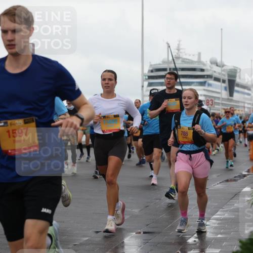 13.09.2026 - Kiel Lauf Andreas Tolksdorf http://msf.ph/oto/10402045 13.09.2026 11:00:45 Kiellinie 39, 1597, 1, 39, 38, 786, 3 meine-sportfotos.de