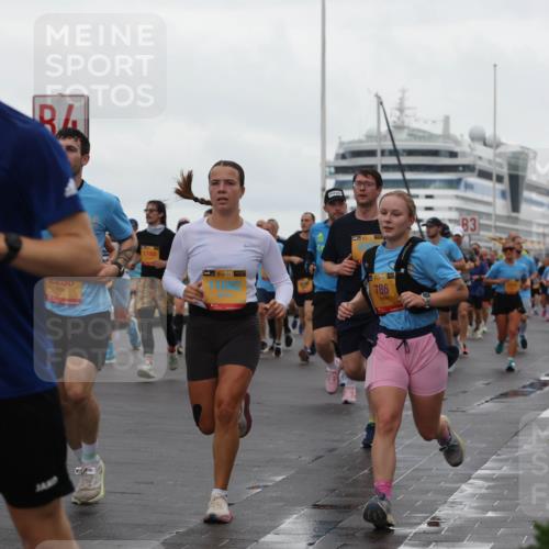 13.09.2026 - Kiel Lauf Andreas Tolksdorf http://msf.ph/oto/10402049 13.09.2026 11:00:45 Kiellinie 1597, 2200, 11000, 38, 39, 786, 83 meine-sportfotos.de