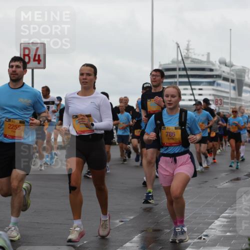 13.09.2026 - Kiel Lauf Andreas Tolksdorf http://msf.ph/oto/10402053 13.09.2026 11:00:45 Kiellinie 4, 2504, 38, 2258, 14, 384, 786, 3 meine-sportfotos.de
