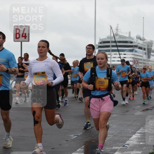 13.09.2026 - Kiel Lauf Andreas Tolksdorf http://msf.ph/oto/10402058 13.09.2026 11:00:45 Kiellinie 39, 2258, 4, 38, 786, 3 meine-sportfotos.de