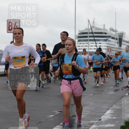 13.09.2026 - Kiel Lauf Andreas Tolksdorf http://msf.ph/oto/10402062 13.09.2026 11:00:45 Kiellinie 38, 2258, 39, 786, 3 meine-sportfotos.de