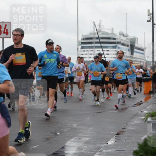 13.09.2026 - Kiel Lauf Andreas Tolksdorf http://msf.ph/oto/10402068 13.09.2026 11:00:46 Kiellinie 4, 1, 38 meine-sportfotos.de
