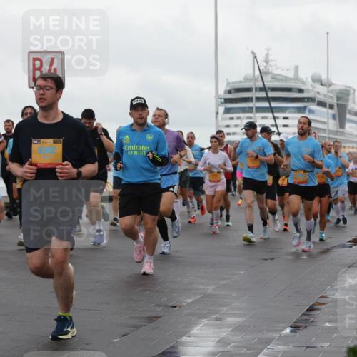 13.09.2026 - Kiel Lauf Andreas Tolksdorf http://msf.ph/oto/10402073 13.09.2026 11:00:46 Kiellinie 6, 5514 meine-sportfotos.de