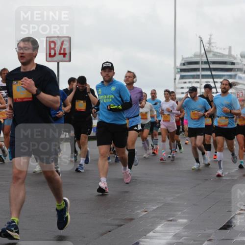13.09.2026 - Kiel Lauf Andreas Tolksdorf http://msf.ph/oto/10402077 13.09.2026 11:00:47 Kiellinie 4, 30783, 3, 5514 meine-sportfotos.de