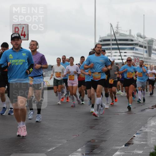 13.09.2026 - Kiel Lauf Andreas Tolksdorf http://msf.ph/oto/10402095 13.09.2026 11:00:48 Kiellinie 110, 4, 185, 3, 5514, 4176, 976 meine-sportfotos.de