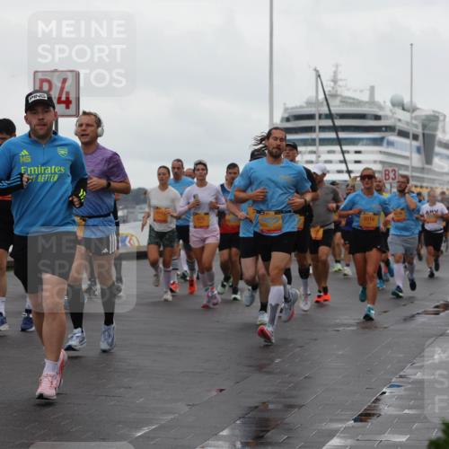 13.09.2026 - Kiel Lauf Andreas Tolksdorf http://msf.ph/oto/10402096 13.09.2026 11:00:48 Kiellinie 34, 110, 985, 976, 5514, 3, 4176 meine-sportfotos.de