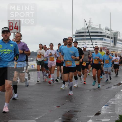 13.09.2026 - Kiel Lauf Andreas Tolksdorf http://msf.ph/oto/10402101 13.09.2026 11:00:48 Kiellinie 4, 3, 5514, 4176 meine-sportfotos.de