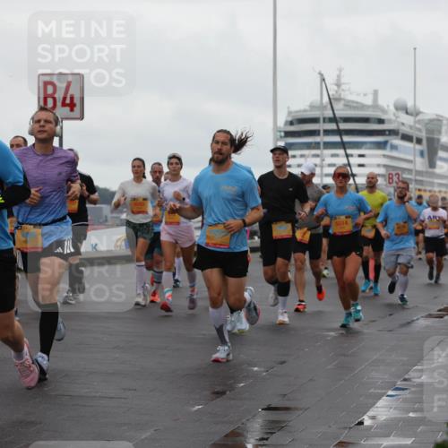 13.09.2026 - Kiel Lauf Andreas Tolksdorf http://msf.ph/oto/10402108 13.09.2026 11:00:48 Kiellinie 4, 10985, 9583, 3, 5514, 4176 meine-sportfotos.de