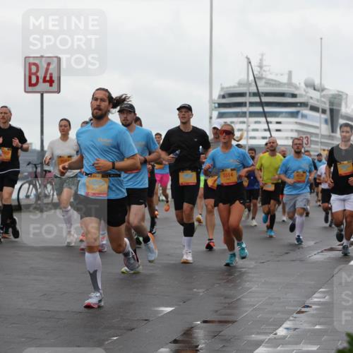 13.09.2026 - Kiel Lauf Andreas Tolksdorf http://msf.ph/oto/10402119 13.09.2026 11:00:49 Kiellinie 2002, 4, 9583, 5514, 2318, 1410 meine-sportfotos.de
