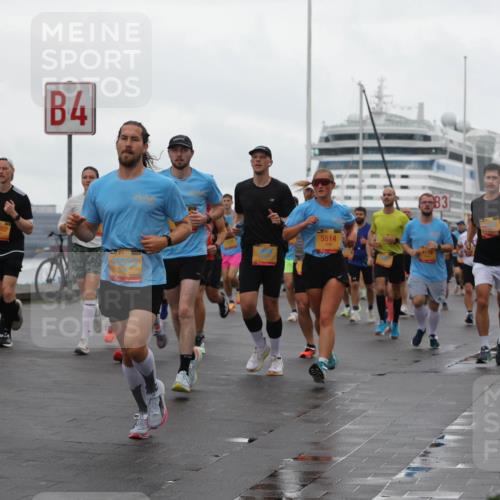 13.09.2026 - Kiel Lauf Andreas Tolksdorf http://msf.ph/oto/10402123 13.09.2026 11:00:49 Kiellinie 4, 38, 12002, 4, 5514, 4176, 3, 8732, 2318 meine-sportfotos.de