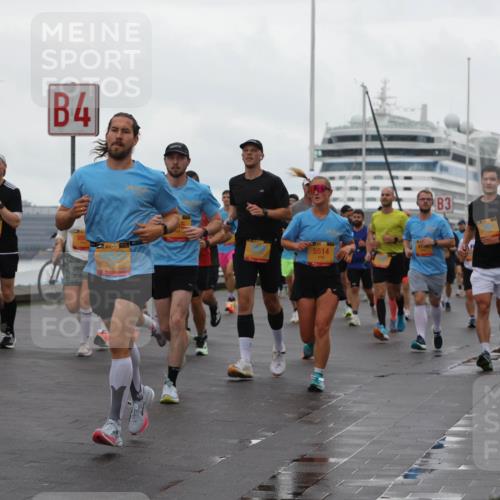 13.09.2026 - Kiel Lauf Andreas Tolksdorf http://msf.ph/oto/10402126 13.09.2026 11:00:49 Kiellinie 4, 002, 95, 5514, 417, 3, 2318 meine-sportfotos.de