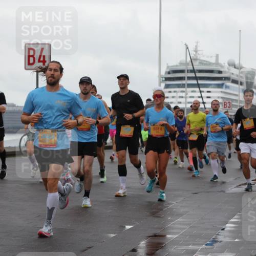 13.09.2026 - Kiel Lauf Andreas Tolksdorf http://msf.ph/oto/10402128 13.09.2026 11:00:49 Kiellinie 12002, 4, 38, 5514, 3, 2318, 1410 meine-sportfotos.de