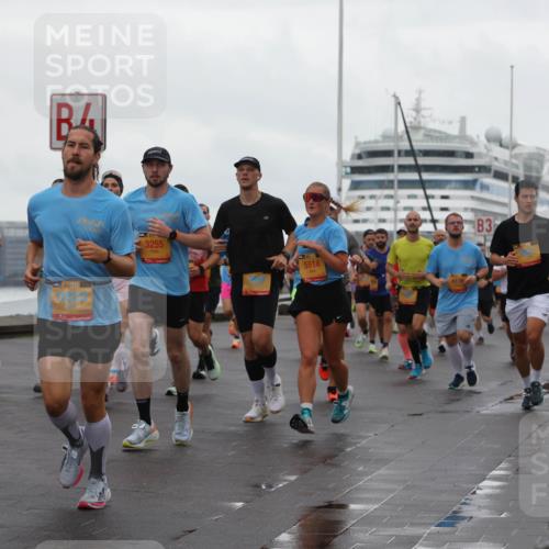 13.09.2026 - Kiel Lauf Andreas Tolksdorf http://msf.ph/oto/10402131 13.09.2026 11:00:49 Kiellinie 6, 12002, 4, 3255, 38, 5514, 3, 2318, 1410 meine-sportfotos.de