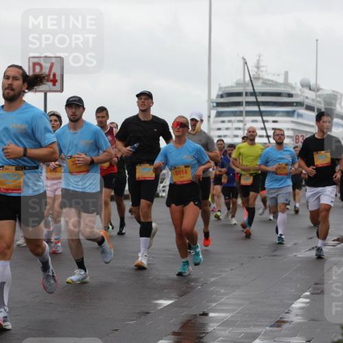 13.09.2026 - Kiel Lauf Andreas Tolksdorf http://msf.ph/oto/10402137 13.09.2026 11:00:50 Kiellinie 12002, 4, 38, 5514, 4176, 3, 8732, 2318, 1410 meine-sportfotos.de