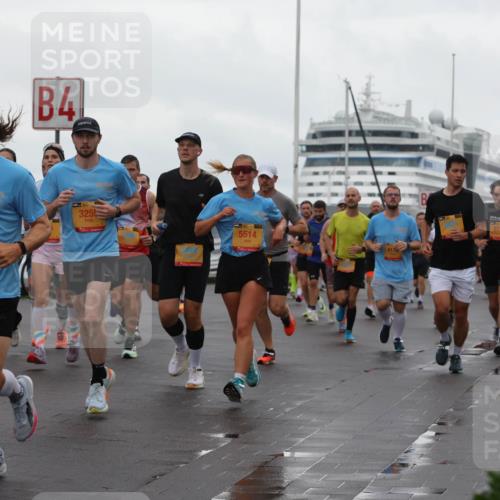 13.09.2026 - Kiel Lauf Andreas Tolksdorf http://msf.ph/oto/10402140 13.09.2026 11:00:50 Kiellinie 12002, 4, 3255, 8732, 5514, 1410, 2318 meine-sportfotos.de