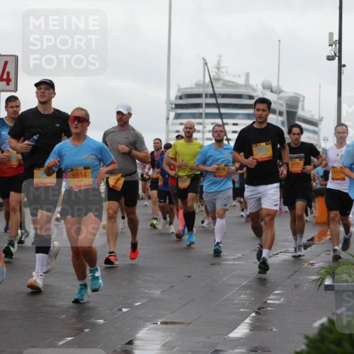 13.09.2026 - Kiel Lauf Andreas Tolksdorf http://msf.ph/oto/10402148 13.09.2026 11:00:50 Kiellinie 4, 1, 38, 5514, 176, 8732, 2318, 1410 meine-sportfotos.de