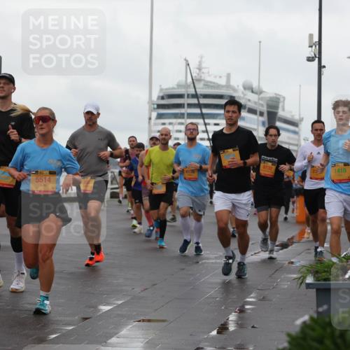 13.09.2026 - Kiel Lauf Andreas Tolksdorf http://msf.ph/oto/10402153 13.09.2026 11:00:51 Kiellinie 4, 38, 5514, 4176, 8732, 1410 meine-sportfotos.de