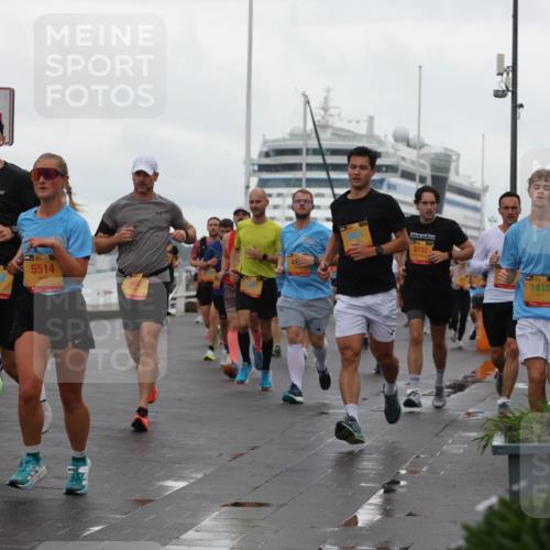 13.09.2026 - Kiel Lauf Andreas Tolksdorf http://msf.ph/oto/10402156 13.09.2026 11:00:51 Kiellinie 198, 5514, 8732, 1410 meine-sportfotos.de