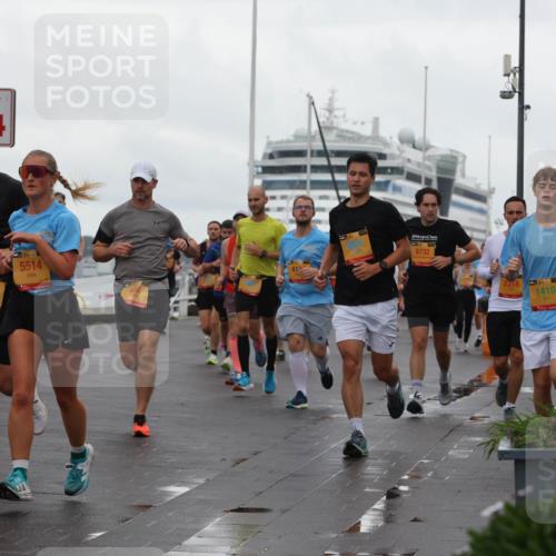 13.09.2026 - Kiel Lauf Andreas Tolksdorf http://msf.ph/oto/10402157 13.09.2026 11:00:51 Kiellinie 4, 1, 38, 39, 5514, 8732, 2318, 1410 meine-sportfotos.de