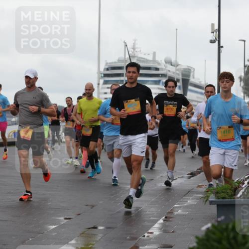 13.09.2026 - Kiel Lauf Andreas Tolksdorf http://msf.ph/oto/10402166 13.09.2026 11:00:51 Kiellinie 4, 1997, 5514, 417, 8732, 1, 38, 1410 meine-sportfotos.de