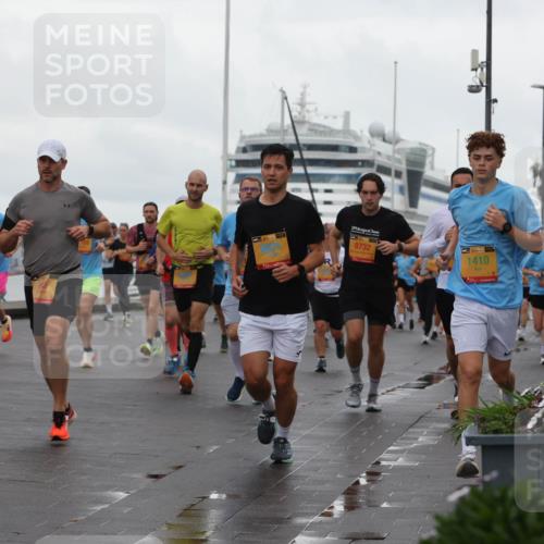 13.09.2026 - Kiel Lauf Andreas Tolksdorf http://msf.ph/oto/10402170 13.09.2026 11:00:51 Kiellinie 39, 551, 4, 8732, 38, 1410 meine-sportfotos.de