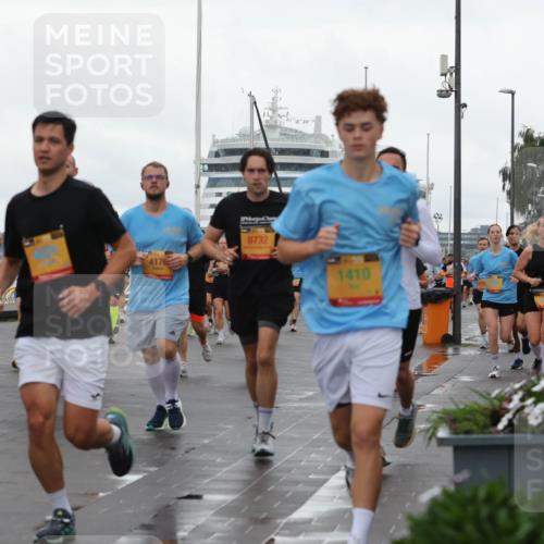13.09.2026 - Kiel Lauf Andreas Tolksdorf http://msf.ph/oto/10402181 13.09.2026 11:00:52 Kiellinie 4, 8732, 1410, 100, 9171, 31734 meine-sportfotos.de