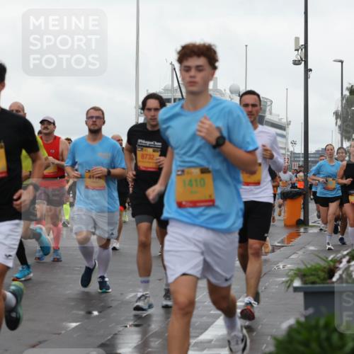 13.09.2026 - Kiel Lauf Andreas Tolksdorf http://msf.ph/oto/10402190 13.09.2026 11:00:53 Kiellinie 8732, 1, 1410, 100 meine-sportfotos.de