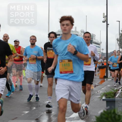 13.09.2026 - Kiel Lauf Andreas Tolksdorf http://msf.ph/oto/10402191 13.09.2026 11:00:53 Kiellinie 4176, 8732, 8, 2, 1, 1410 meine-sportfotos.de