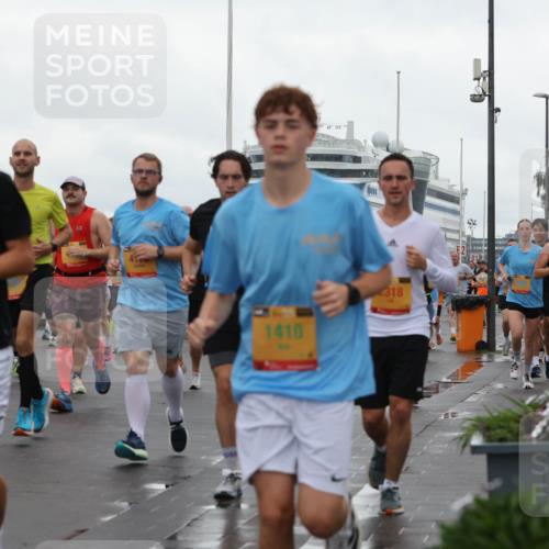 13.09.2026 - Kiel Lauf Andreas Tolksdorf http://msf.ph/oto/10402193 13.09.2026 11:00:53 Kiellinie 1410, 318 meine-sportfotos.de