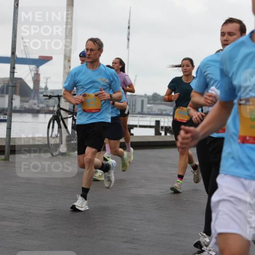 13.09.2026 - Kiel Lauf Andreas Tolksdorf http://msf.ph/oto/10402200 13.09.2026 11:01:00 Kiellinie 38, 613 meine-sportfotos.de