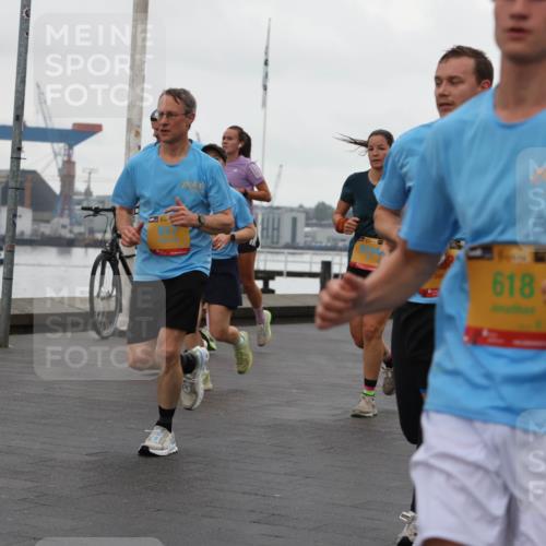 13.09.2026 - Kiel Lauf Andreas Tolksdorf http://msf.ph/oto/10402201 13.09.2026 11:01:00 Kiellinie 39, 618 meine-sportfotos.de