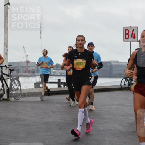 13.09.2026 - Kiel Lauf Andreas Tolksdorf http://msf.ph/oto/10402211 13.09.2026 11:01:02 Kiellinie 9733, 4, 051 meine-sportfotos.de