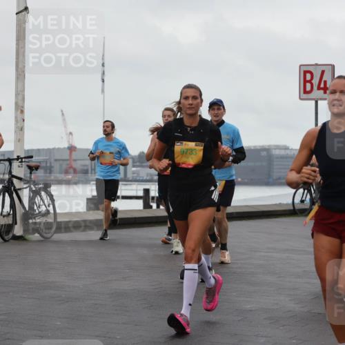 13.09.2026 - Kiel Lauf Andreas Tolksdorf http://msf.ph/oto/10402212 13.09.2026 11:01:02 Kiellinie 39, 38, 9733, 4 meine-sportfotos.de