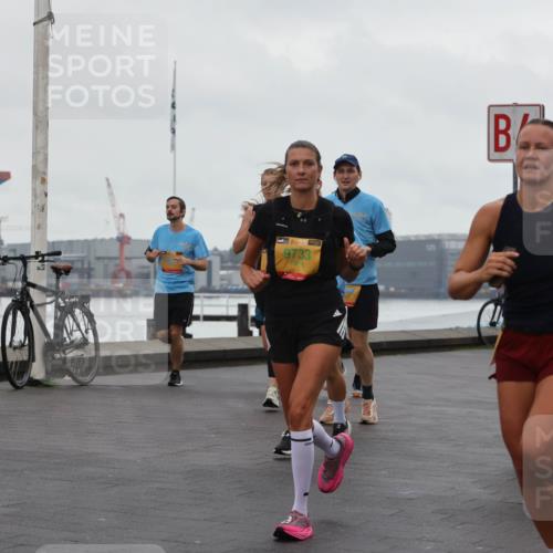 13.09.2026 - Kiel Lauf Andreas Tolksdorf http://msf.ph/oto/10402213 13.09.2026 11:01:02 Kiellinie 39, 9154, 39, 9733, 5051 meine-sportfotos.de