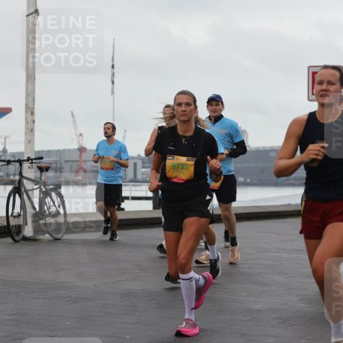 13.09.2026 - Kiel Lauf Andreas Tolksdorf http://msf.ph/oto/10402215 13.09.2026 11:01:02 Kiellinie 38, 9154, 38, 9733, 5057 meine-sportfotos.de