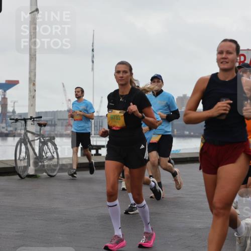 13.09.2026 - Kiel Lauf Andreas Tolksdorf http://msf.ph/oto/10402219 13.09.2026 11:01:02 Kiellinie 38, 9733, 4, 5051 meine-sportfotos.de