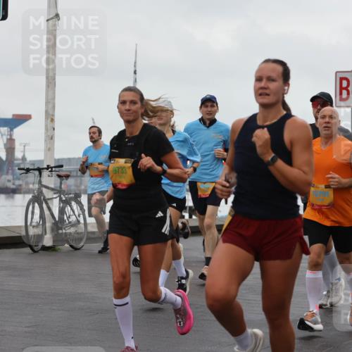 13.09.2026 - Kiel Lauf Andreas Tolksdorf http://msf.ph/oto/10402223 13.09.2026 11:01:02 Kiellinie 9733, 4, 39, 0791, 463, 5051 meine-sportfotos.de