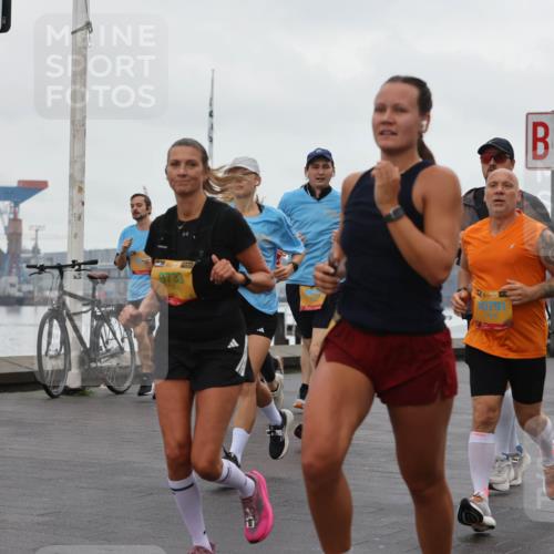 13.09.2026 - Kiel Lauf Andreas Tolksdorf http://msf.ph/oto/10402224 13.09.2026 11:01:02 Kiellinie 4, 9733, 39, 0791, 463, 5051 meine-sportfotos.de