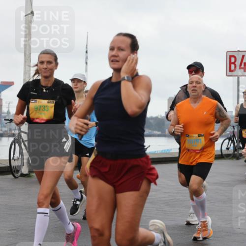 13.09.2026 - Kiel Lauf Andreas Tolksdorf http://msf.ph/oto/10402230 13.09.2026 11:01:02 Kiellinie 9733, 39, 10791, 4, 463, 76 meine-sportfotos.de