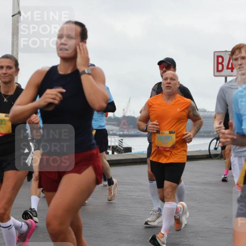 13.09.2026 - Kiel Lauf Andreas Tolksdorf http://msf.ph/oto/10402233 13.09.2026 11:01:03 Kiellinie 4 meine-sportfotos.de