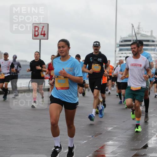 13.09.2026 - Kiel Lauf Andreas Tolksdorf http://msf.ph/oto/10402244 13.09.2026 11:01:06 Kiellinie 4, 39, 9002 meine-sportfotos.de