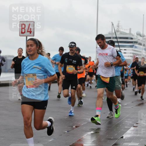 13.09.2026 - Kiel Lauf Andreas Tolksdorf http://msf.ph/oto/10402249 13.09.2026 11:01:07 Kiellinie 4, 9500 meine-sportfotos.de